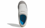 Кроссовки 032C X Adidas GSg Mules (Подростковая размерная сетка)