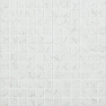 Мозаика Marble № 4300 (на сетке)