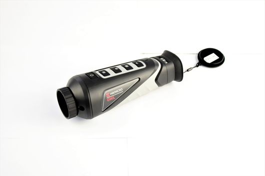 Тепловизор Hikmicro HM-TS06-35XF/W-OQ35