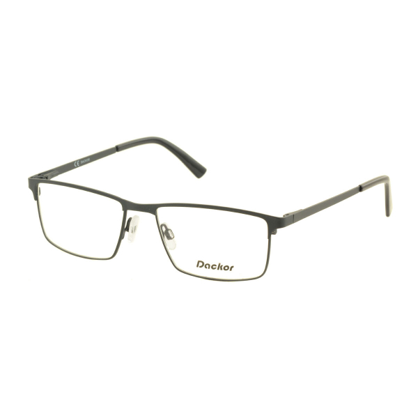 Оправа для очков Dackor 139 Blue