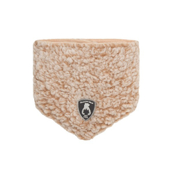 Купить зимний комплект Deux par Deux F10 A501 004 (манишка в подарок)