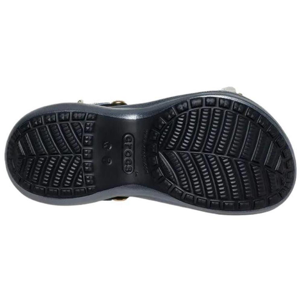 Crocs (Женская размерная сетка)