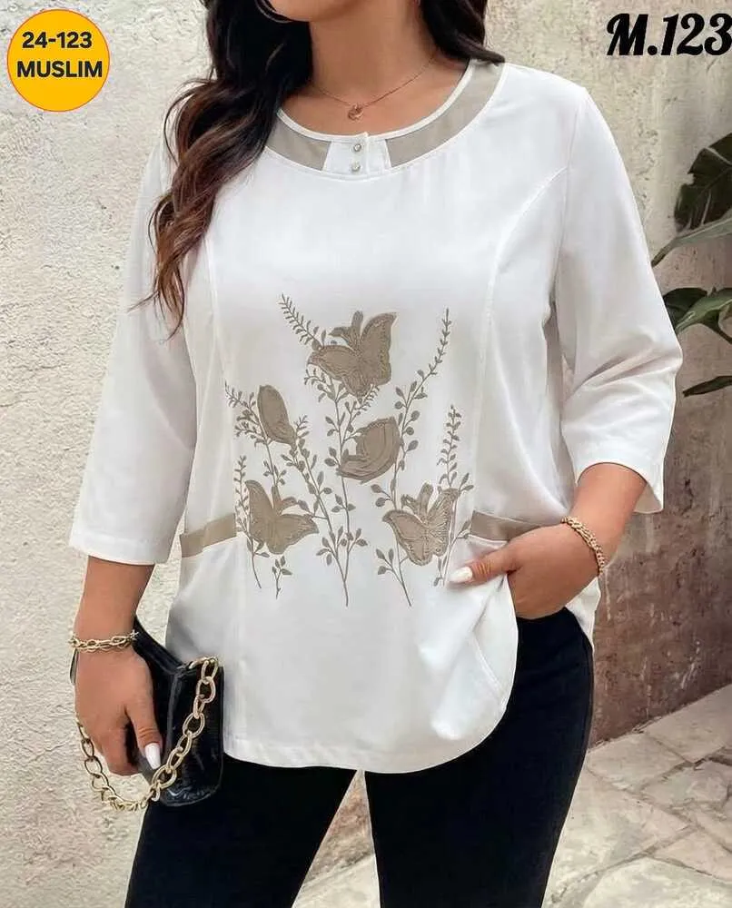 Кофта 4145131 (1618548585) Fabrika