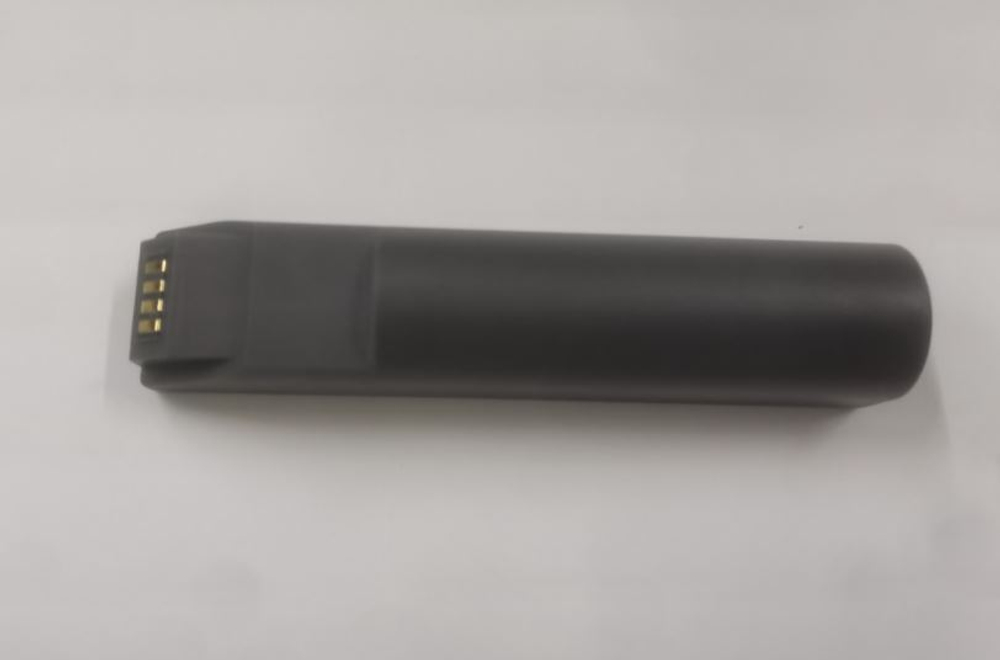 Аккумулятор ET SCN01-24