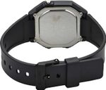 Мужские наручные часы Casio Collection W-217H-1A