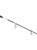 Спиннинг для рыбалки Rely - 7' ML 5-20g