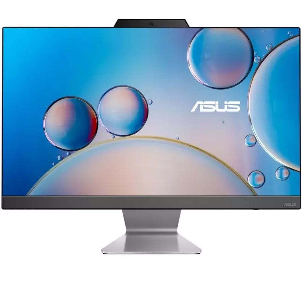 Моноблок Asus E3402WBAK-BA094W (90PT03G3-M031C0)