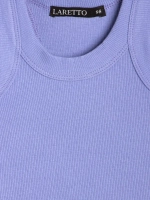 Спортивный костюм для девочки в сад