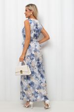 Платье Лючия №1 Valentina