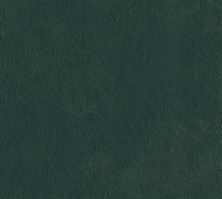 Искусственная кожа Galata FR (Галата) 420