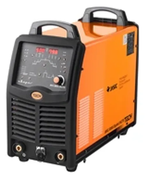 Пластина твердосплавная режущая для кромкорезов AHA, арт. CF2100-10