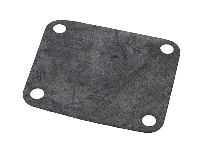 Мембрана топливного насоса Tohatsu/Mercury 5-9.8, Omax