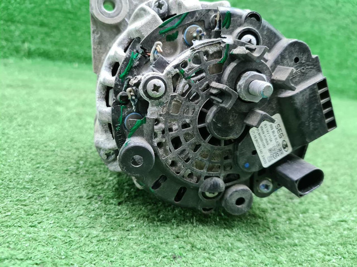 Генератор 14V 110A Lada Granta (2011-н.в.)