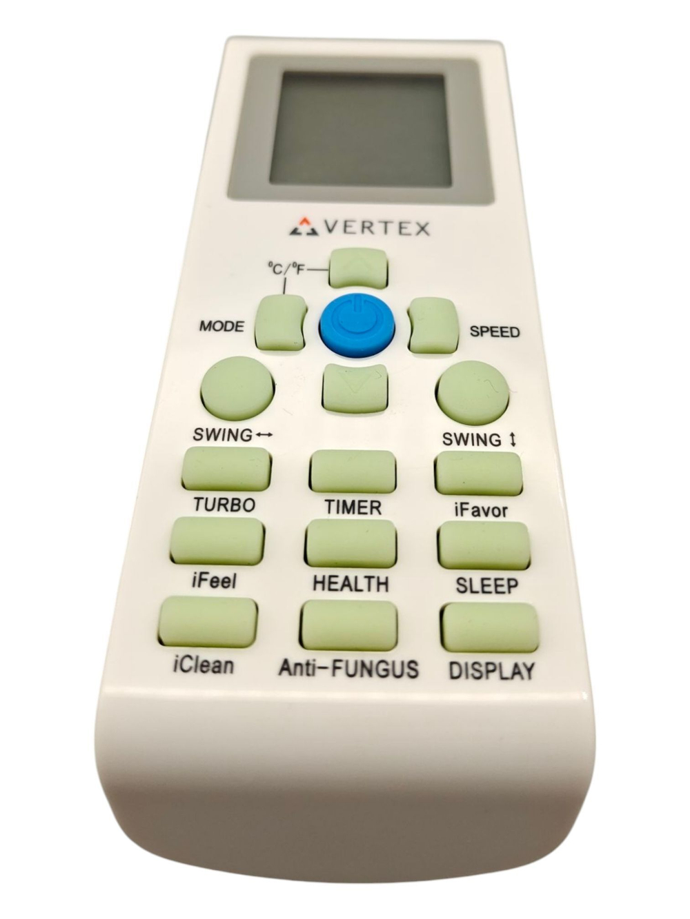 Пульт Sakata YKR-P/001E для кондиционеров