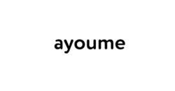 AYOUME