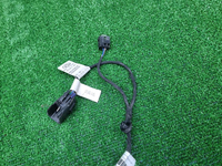 Проводка переднего бампера Omoda C5 (2022-н.в.)