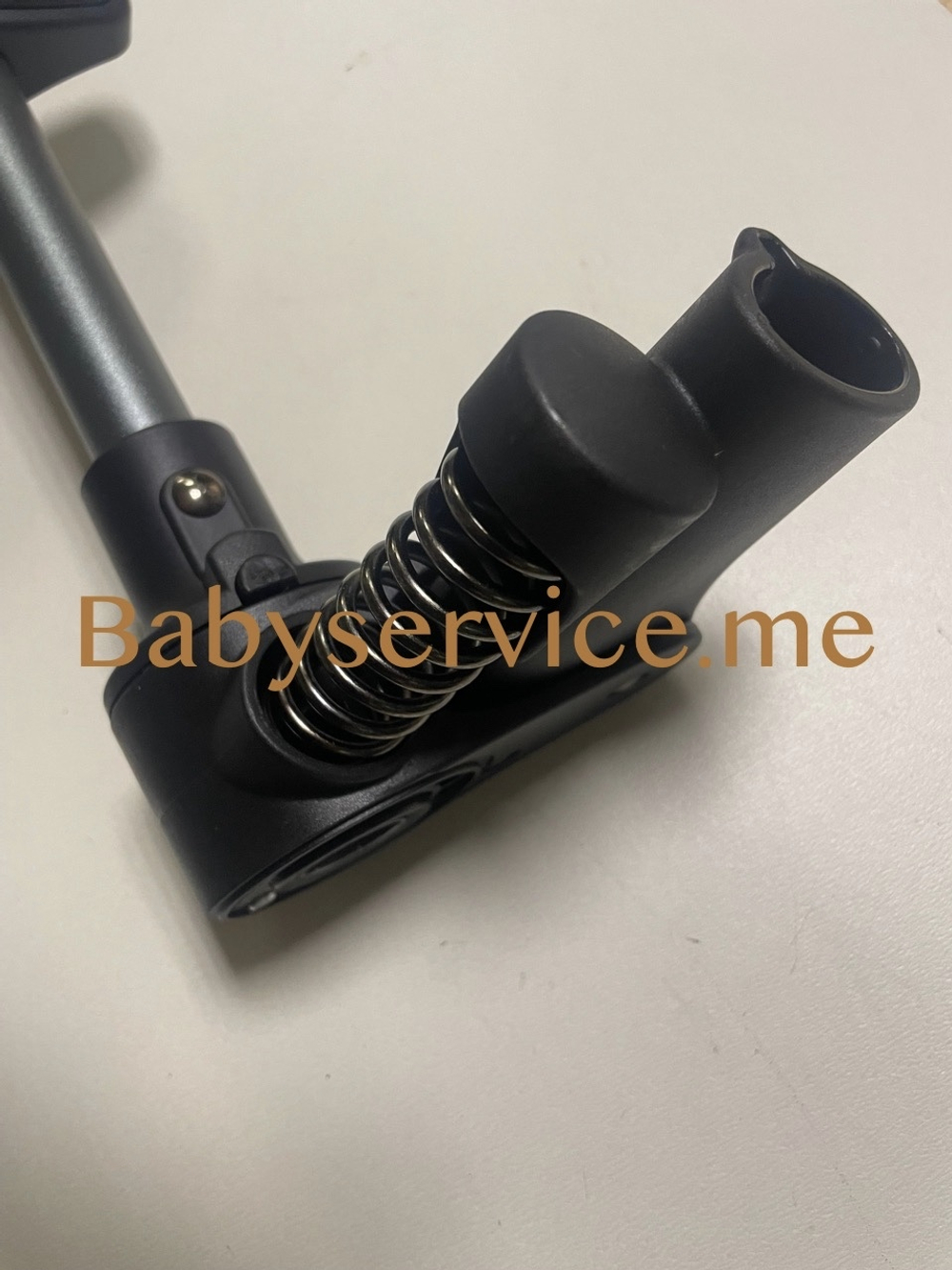 Тормоз Espiro Wave