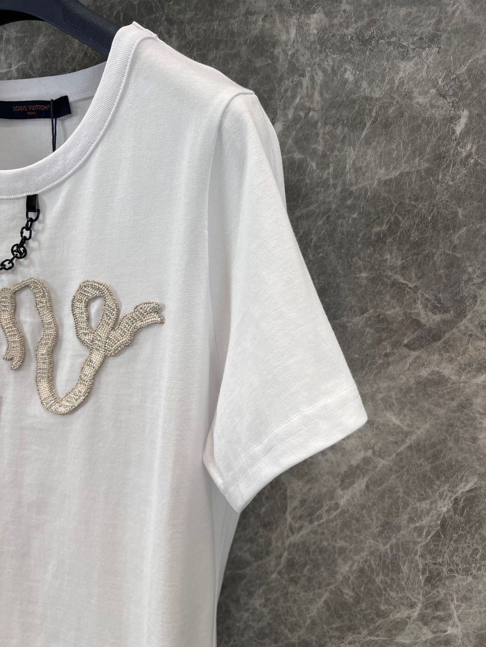 Louis Vuitton T-Short