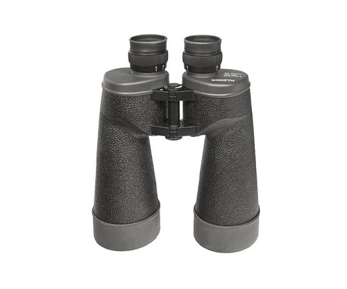 Бинокль Fujinon 10x70 MT-SX