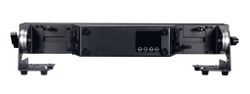 BATTERY BAR IP — LED Bar RGBWA+UV 162 Вт IP65 DMX512