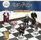 Harry Potter Origami Chess Hogwarts