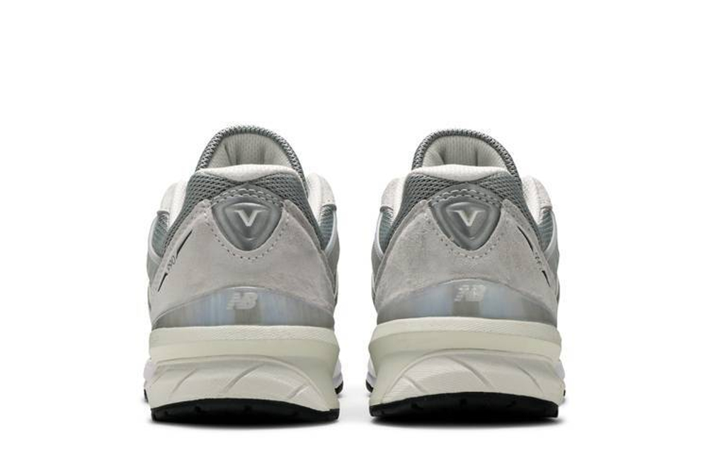 Кроссовки New Balance Nb 990 V5