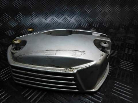 Крышка клапанная левая BMW R1200GS 2005