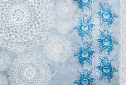 Коллекция A la Rus