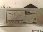 Lenze E82ZZ22234B210 б/у