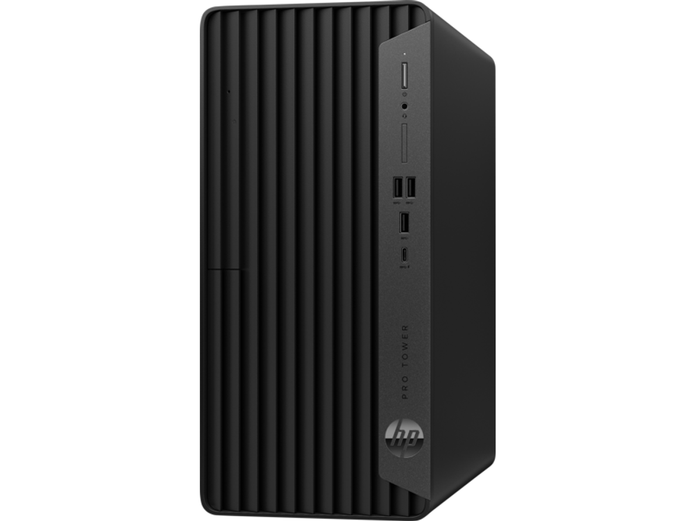 Системный блок HP Pro Tower 400 G9 (6A7P2EA)