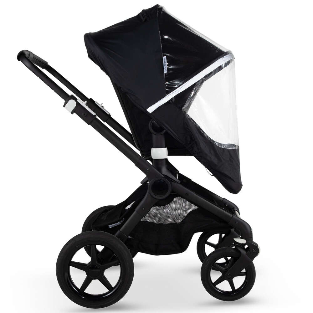 Дождевик Bugaboo Fox 5 Renew Perfomans