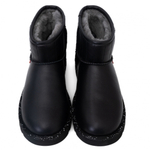 UGG Classic Mini Star Wars
