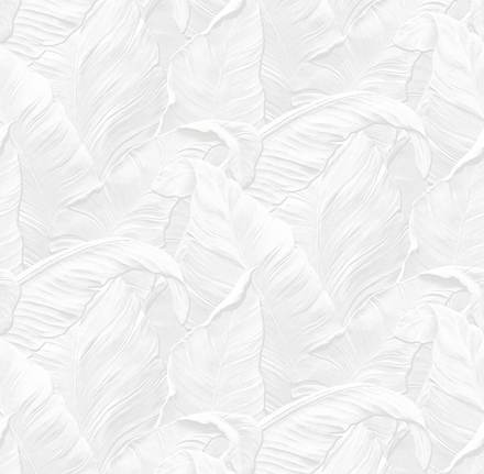 OSTIMA 1,06 м 98731 Male