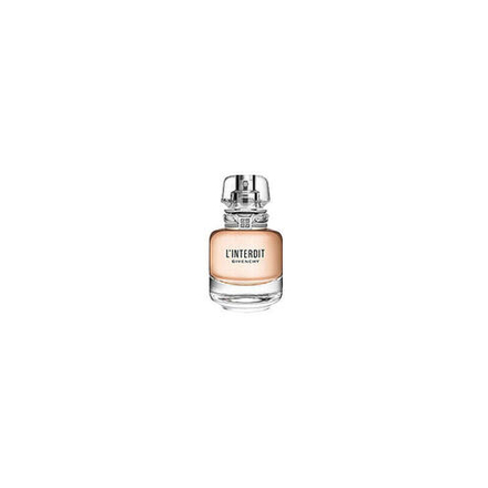 Givenchy 520 Perfume Sets Women's