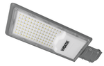 Светильник уличный WOLTA STL-100W/04