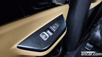 Kia Carnival (Sedona) 4 Generation 9-и местный Prestige (02.2021)