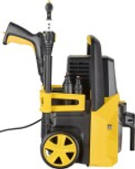 Мойка высокого давления HUTER W150-MF 70/8/26