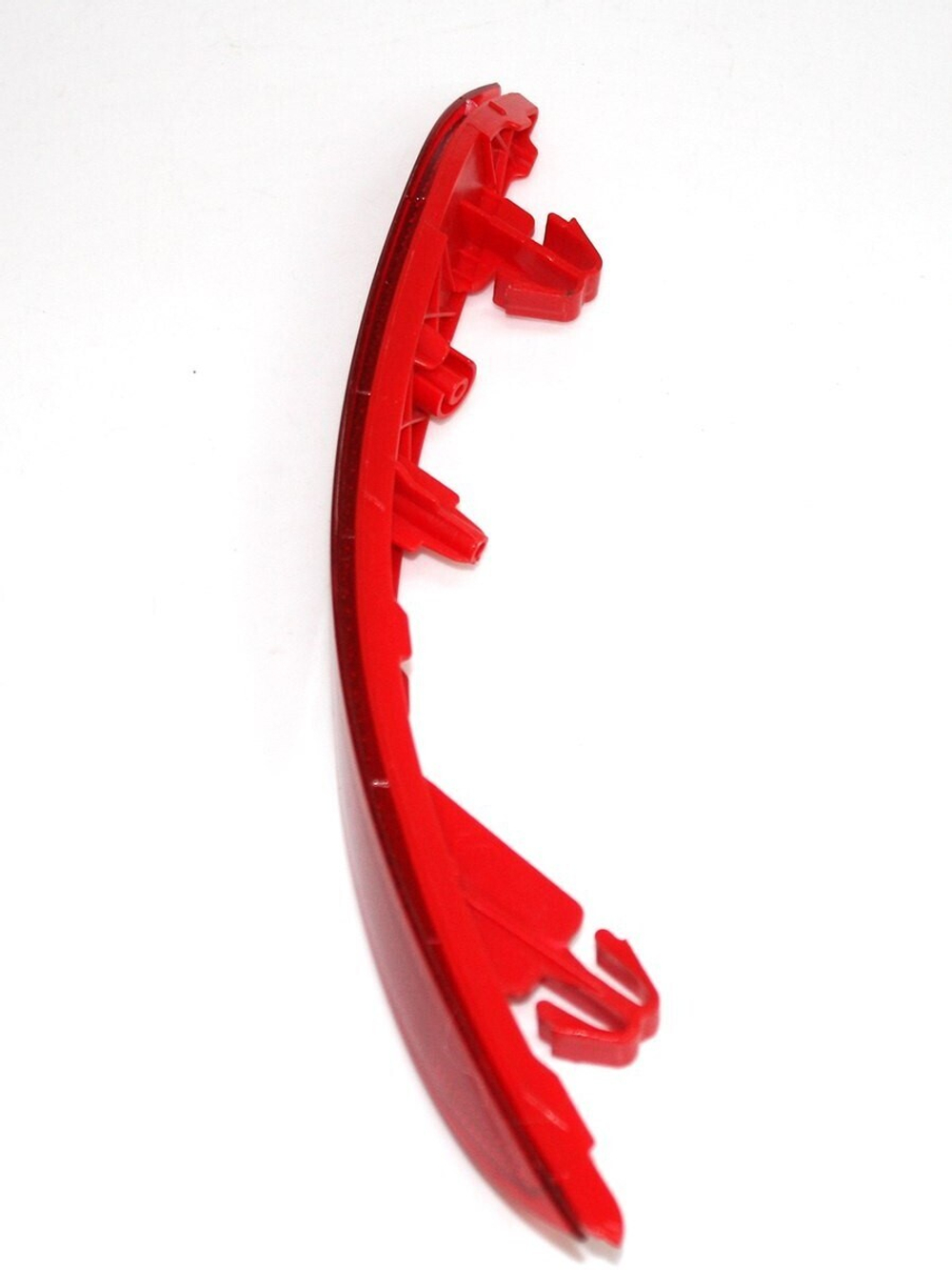 Катафот заднего бампера левый 6044129900 для Geely Emgrand