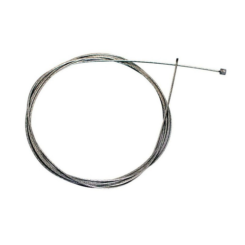 Трос трансмиссия