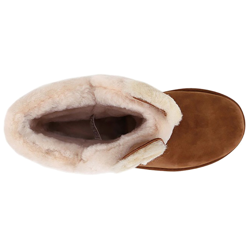 Сапоги UGG Darlala Classic, 1100550-CHE