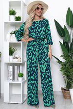 Комплект 6500 Avili