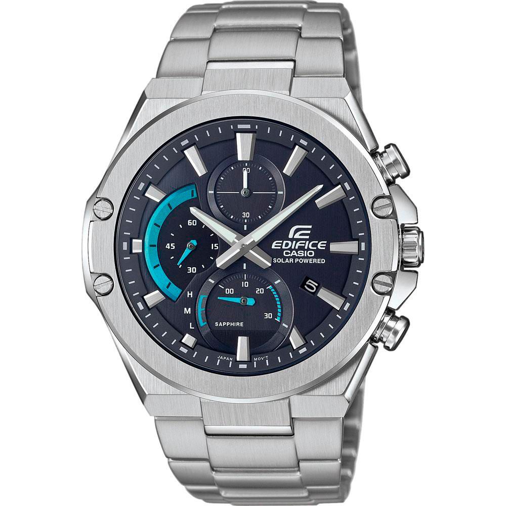 Casio EFS-S560D-1A