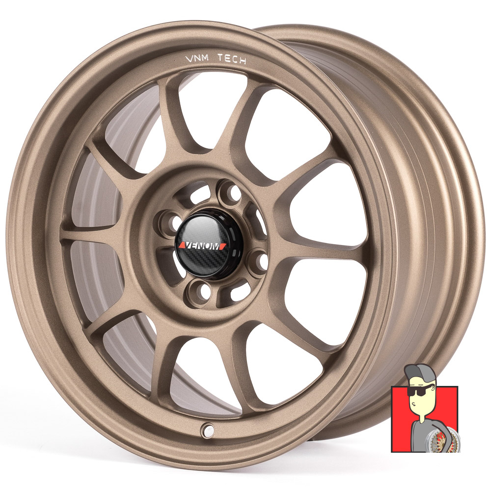 Комплект дисков Lenso 15x6.5 et40 4x100