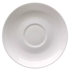 Rosenthal - Нефритовый кофейный сервиз на 2 персоны. / артикул   61040 800001 10023 + 61040 800001 14741 + 61040 800001 14742  / GTIN