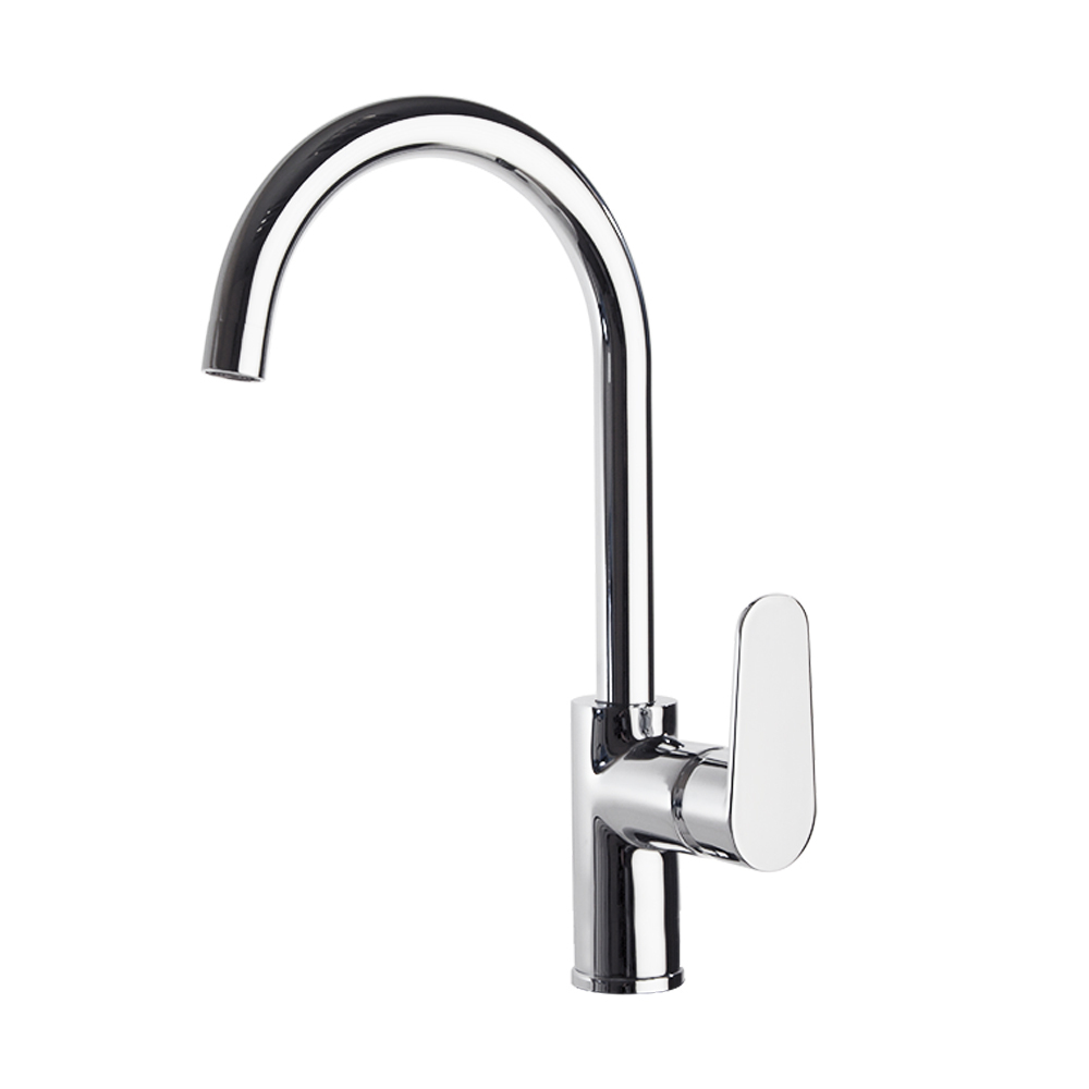 Смеситель для кухни ALEXIA 360612