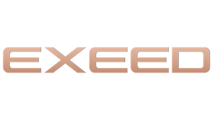 Exeed