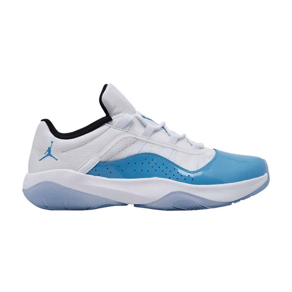 Кроссовки Jordan Air Jordan 11 Cmft Low