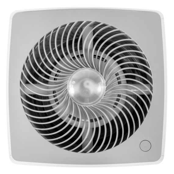 Очиститель воздуха Electrolux EAP-2075D YinYang купить в Москве и Московской области по низкой цене с доставкой по России — (3) Очиститель воздуха Electrolux EAP-2075D YinYang — (3)