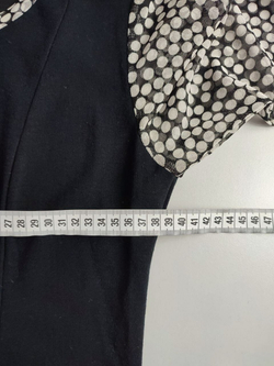 Платье Lavira оригинальное 44 размер