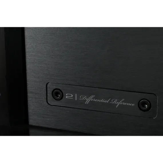 Emotiva XPA-DR2